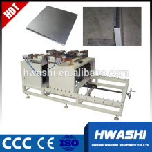 Large Kitchen Salver Welding Machine