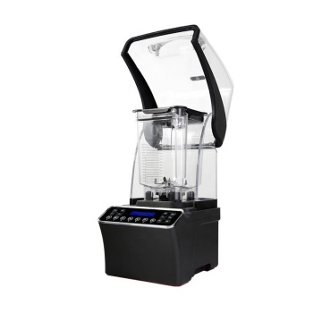 Electric Automatic Orange Juicer: Blenders and Juicers Extractor Machine