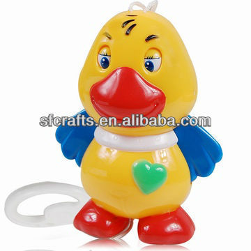 Baby Rattle Toys,Baby Bell Rattle,2013 Funy Plastic Baby Rattle Toys Manufacturers & Suppliers