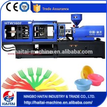 18.5kw dental injection system