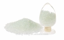 Water drop granular hot melt glue for packaging