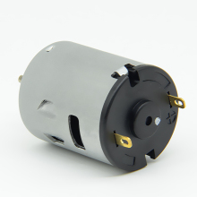 24v vending machine motor prices for sell