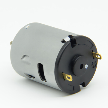24v vending machine motor prices for sell