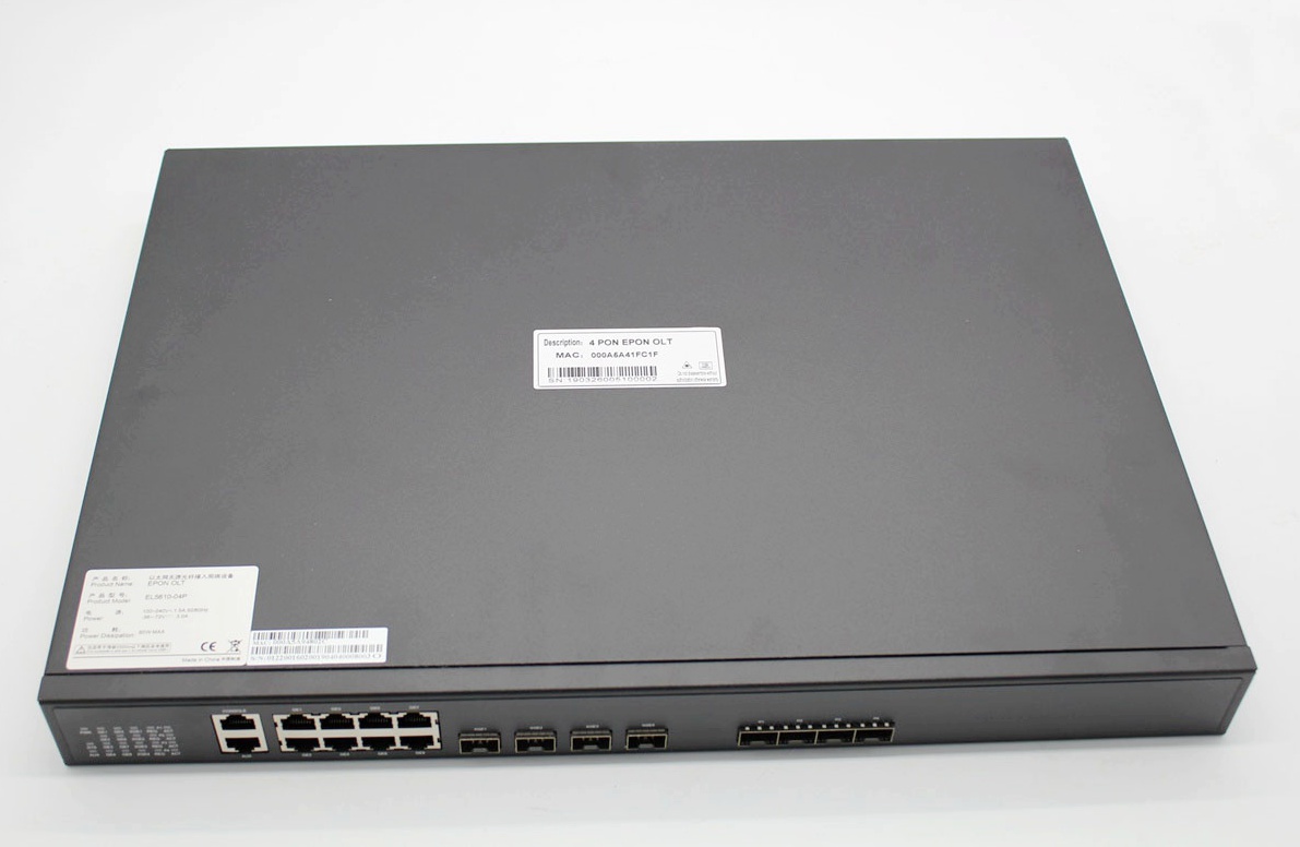 epon olt px20++