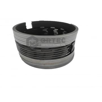 Piston Ring 4110000556066 Suitable for SDLG LG953