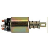 Starter Solenoid Switch 66-8107, For Hitachi DD, OSGR Starters