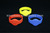 KD-WB04 HF Silicone RFID Wrist Band ID