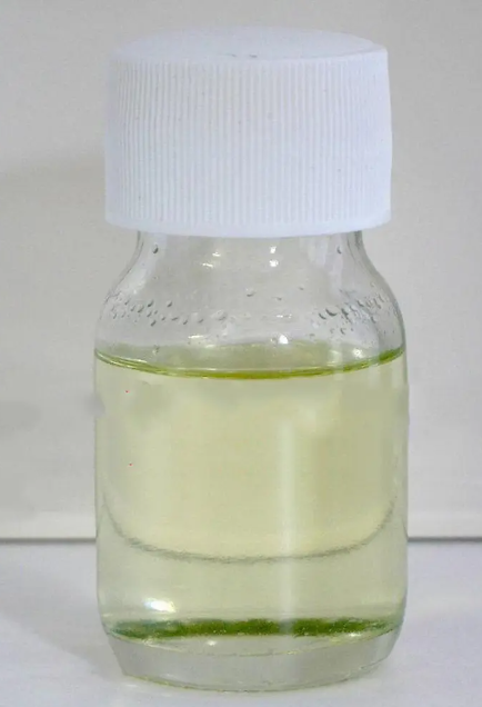 2-bromothiophene CAS số 608-31-1