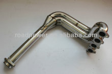 Exhaust Manifold,exhaust header,SS1.5mmthickness