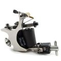 Top High Quality Stainless Steel tattoo machine