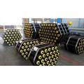 Return Idler Roller for Belt Conveyor