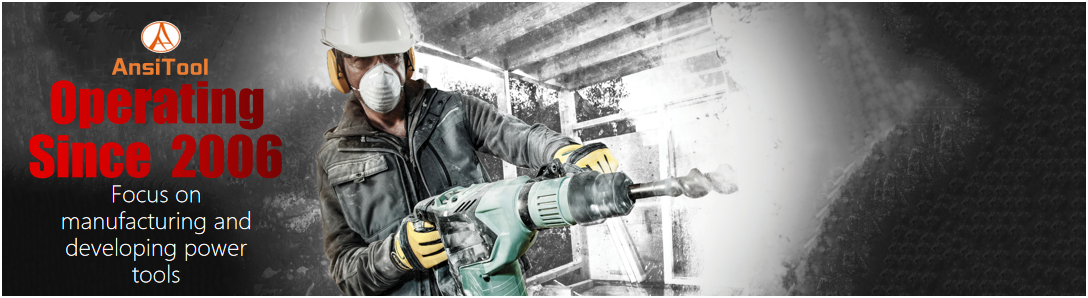 Rotary Hammer 110V SDS Rotary Hammer 1500W other power tools