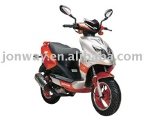 EEC 50CC scooter