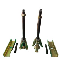 Water Pump Stator Puller and Coil Extractor: Dedicated Motor Core Lind Hole Pilot Bearing Remover