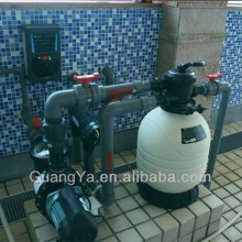 Swimming pool cleaner,chlorinator producer,saltwater chlorinator