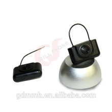 The most fashion EAS spider alarm tag spider wrap detacher