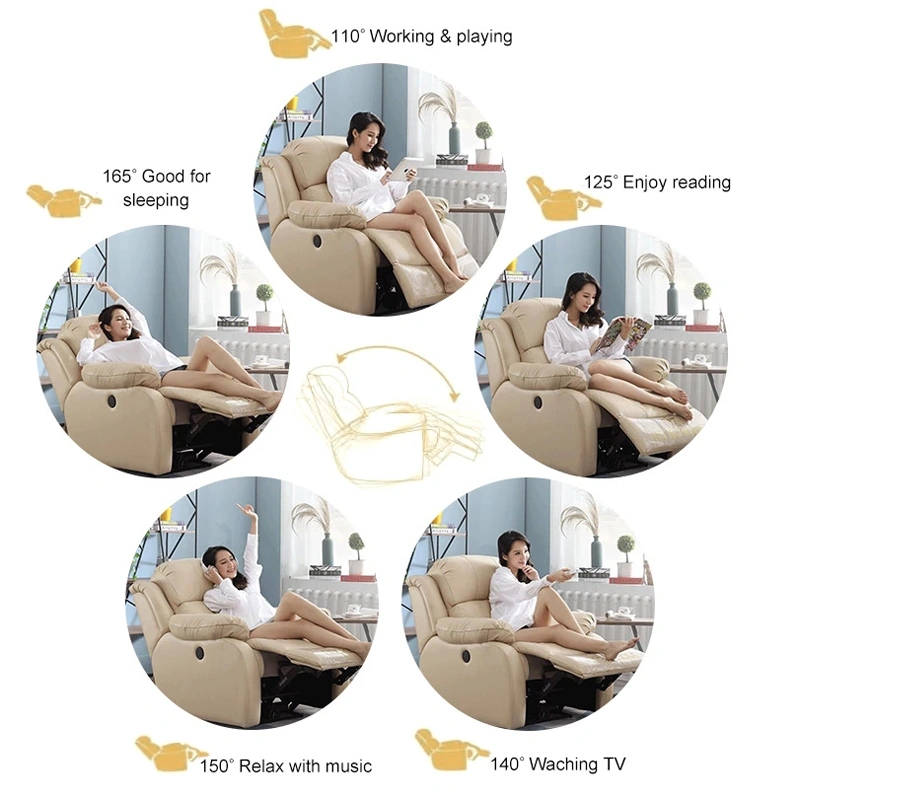 Europe China Suppliers Home Furnitures Modern Home Center Sofa Dubai Sofa Furniture