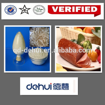meat processing ingredients Stabilizers/Emulsifiers/Thickeners
