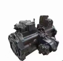 Sumitomo 450 hydraulic pump