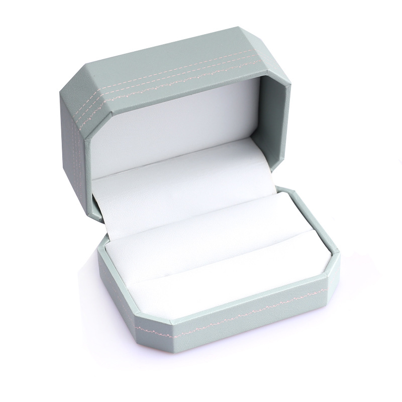 Jewelry Packaging Box 10 Jpg