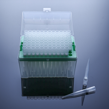 1000ul filtered pipette tips for eppendorf