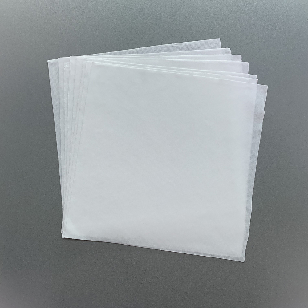 Antibacterial Cleaning Wipes Antibacterial Cleaning Wipes