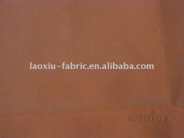 micro fiber fabric