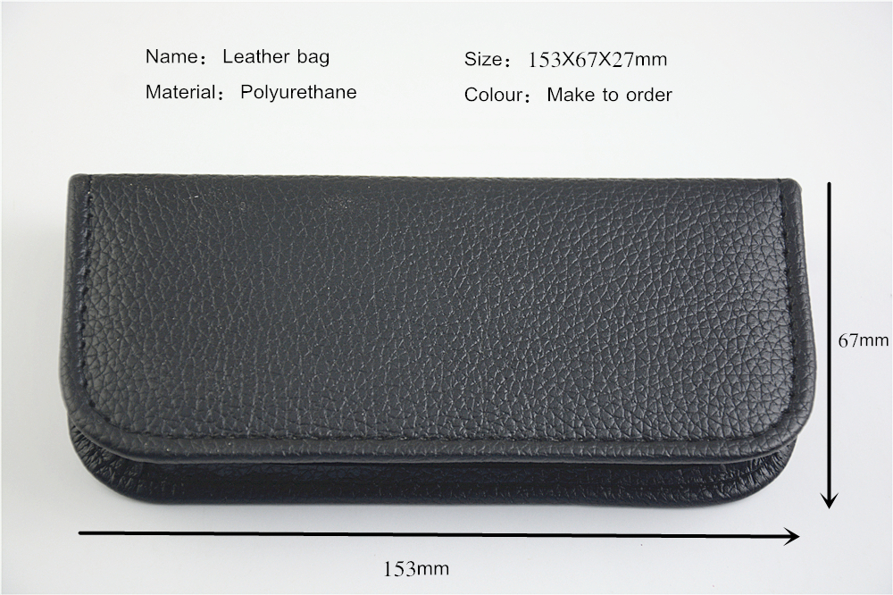 Las mejores bolsas de cuero en línea Best Leather Bags Online