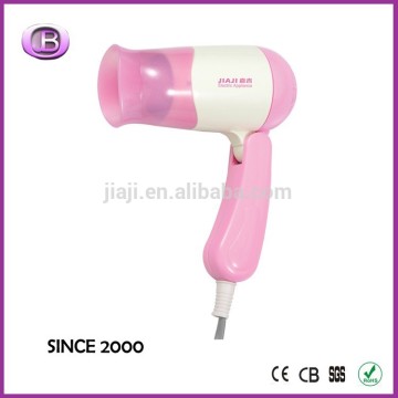 Jiebo Chinese supplier high-power buy hair dryers online