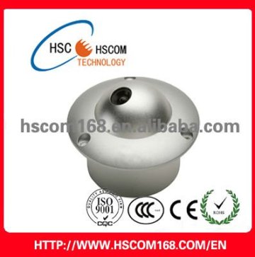 Factory supply UFO shape Camera offer