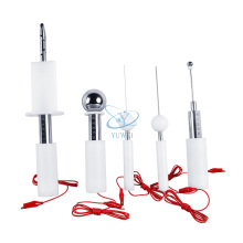 IEC60529 Access Test Probe Kit with Test Probe A Test Probe B Test Probe C Test Probe D