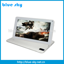 AllWinner Processor Manufacture and Allwinner a33 Processor Type tablet pc 9 inch