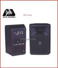 active public address speaker , meeting speaker , portable speaker , active speaker