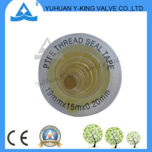 High Quality Teflon Tape for Gas Pipe