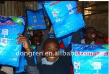 Any kind mosquito net/ insecticide treatedmosquito net /bed canopy