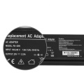 20V3.25A Lenovo Αντικατάσταση AC Adapter 65W 5.5 * 2.5mm Tip