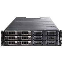 Exploring the Dell PowerVault MD1400: A Comprehensive Guide to NAS Storage Networking Solutions