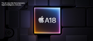 Renew 2hand 99%new Apple iPhone 16 Plus