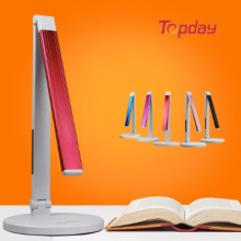 ETL LED Desk Lamp with Higher Illumination,Patents Design lamp