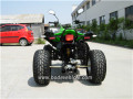 Gorący sprzedaż Tanie ATV 250CC silnik Loncin ATV
