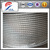 6X19+FC various wire rope cable