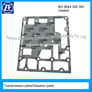 Transmission ZF parts