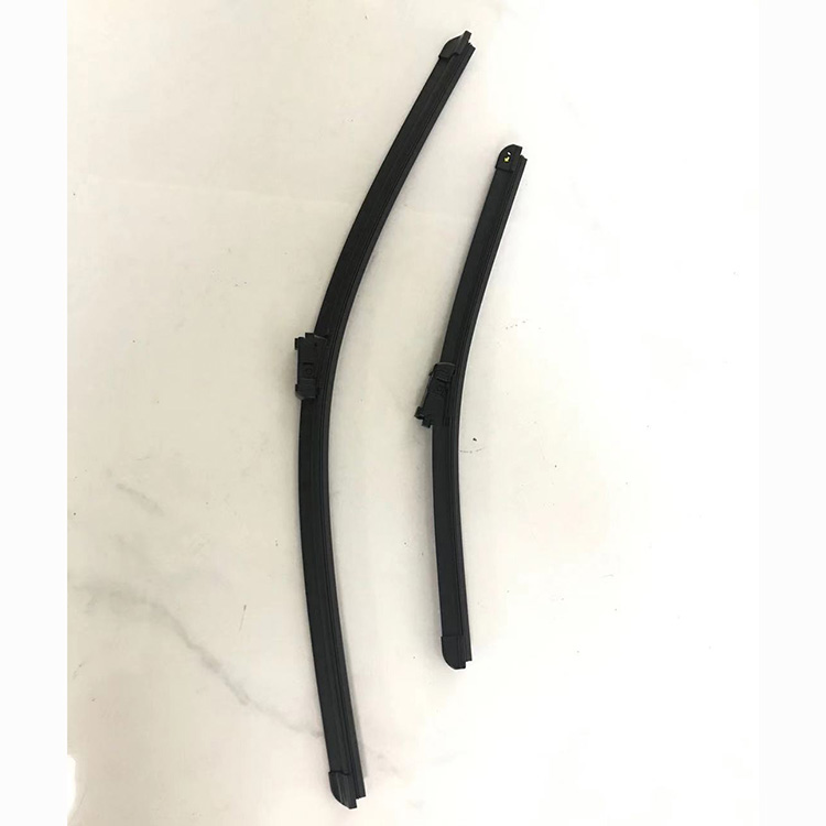 Excellent New Arrival Stock Pickup Accessories Wiper Blade 400mm/24"+16" OEM AB39-11-888 Fit For Ranger 2005-2015