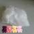 toy stuffing synthetic fiber