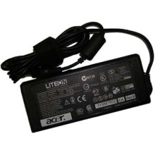 19V 4.74A 90W Liteon AC Adapter