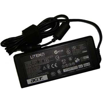 19V 4.74A 90W Liteon AC Adapter