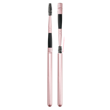 Eyelash Brush Spiral Brush Eyebrow Brush Makeup Brush