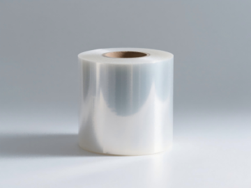 Premium EVA Flat Bags of Packaging