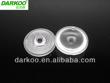 XPG TV Backlight Lens DK17180-XPG