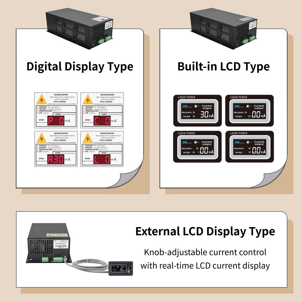 ZY-180W (11) ZY-180W (11)